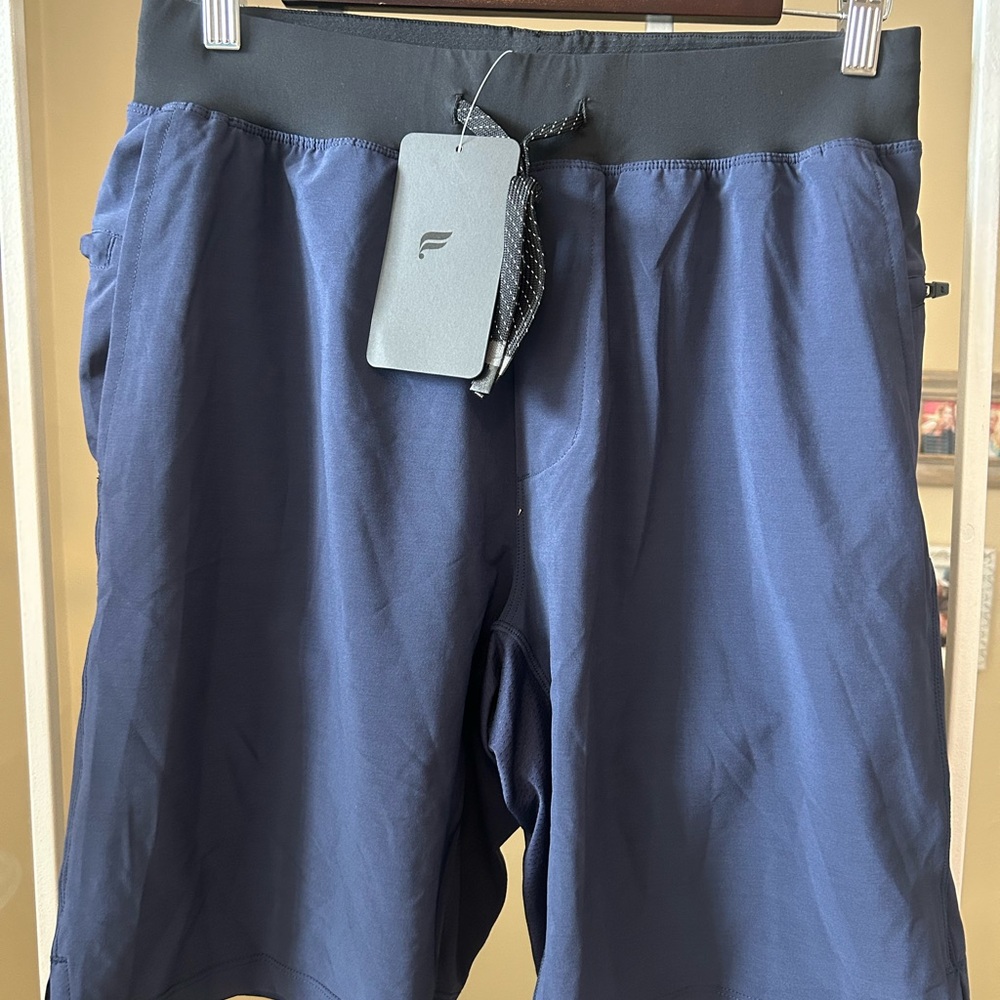 Fabletics Men's Shorts